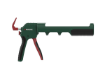 Parkside Pistola Selladora por 4,49€
