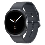 Samsung Galaxy Watch 8 40mm por $3,499 en Costco