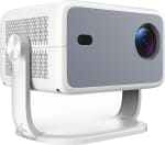 Huidun PT10 beamer voor €99,99 bij Bol