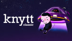 Gratis Knytt Classic op Steam