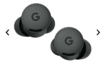 Google Pixel Buds 2a voor €99 bij Belsimpel