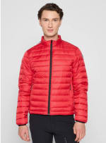 Chaqueta Outdoor para Hombre Rossignol por 42.9€