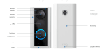 Ring Door View Cam (54-75 mm) voor €39,99 bij Amazon