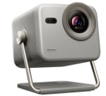 Vidéoprojecteur Hisense M2 Pro à 990€