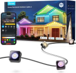 Govee Permanent Outdoor Lights 2 - 30 meter voor €158 bij Bol