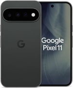 Google Pixel 11 (256 GB) voor €764 bij Bol