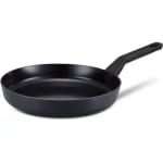 Brabantia Onyx koekenpan, Ø 24 cm voor €16,07 bij Joybuy
