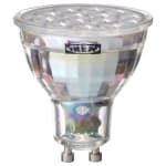 Bombilla LED GU10 inteligente INALÁMBRICA 345lm por 7.99€