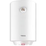Teka EWH30C Termo Eléctrico 30L C Blanco por 94,99€