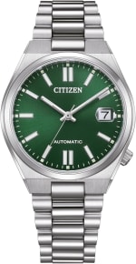 Citizen NJ0200 (37 mm) pour 225€ chez Amazon