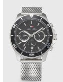 Reloj Tommy Hilfiger Cronógrafo por 76.90€