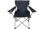 Halfords Folding Camping Chair 2 for £14