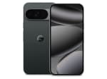 Google Pixel 10 Pro Obsidiana 128 GB por 722€