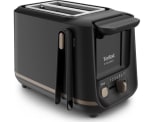 Tefal TT5338 Broodrooster voor €32,76