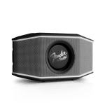 Fender x Teufel ROCKSTER GO 2 – nu voor €109,99
