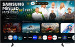 Samsung TV 55M70H 55 pouces pour 399,99€ chez Amazon