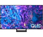 Samsung QLED 4k 75Q70D (2024) voor €899 bij Coolblue