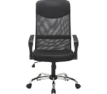 ZEN Executive Gaming Office Chair – £29.99