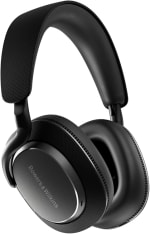 Bowers & Wilkins Px7 S3 Draadloze Over-Ear Hoofdtelefoon voor €269 bij Hifi Klubben