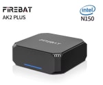 FIREBAT AK2 PLUS Mini PC por 91,62€