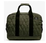 Bolsa de viaje Ecoalf Flock por 49.99€