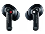 Ecouteurs Sans Fil Nothing Ear à 69,99€