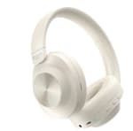 Auriculares inalámbricos - Vieta Pro Way 5, Circumaurales, Cancelación 32.99€