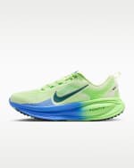 Chaussure de running Nike Vomero 18 (homme) pour 83,99€ chez Nike
