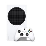 Xbox Series S 512GB Digital por $3,882 | Walmart (BBVA 6 MSI)