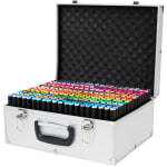 Décotime twinmarkers XXXL-set - 300 stuks voor €39,95 bij Action