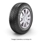 Llanta 185/65R14 Goodyear EDGE por $999 en Walmart