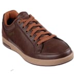 Zapatilla Urbana Hombre Skechers por solo $26.450 en ABC Chile