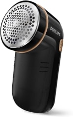 Philips Rasoir anti-bouloche GC026/80 pour 8,49€ chez Amazon