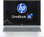 Laptop HP OmniBook 5 OLED 16" por $12,499 | Oferta Amazon