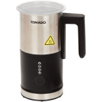 Tomado Superior melkopschuimer voor €19,95 bij de Action