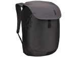 Thule Subterra 2 reistasrugzak (26–32 L) voor €54,95 bij iBOOD