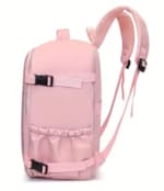 Mochila Multicolor Elegante y con Estilo por solo $14.100 en AliExpress