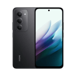 Xiaomi Redmi 15 6GB 128GB por 81.95€