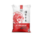 Riz Long Parfumé RIZ DU MONDE 20kg à 28,90€