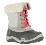 Hush Puppies Kids Bota Canton [19-25] por solo $11.990 en Zapatos.Cl
