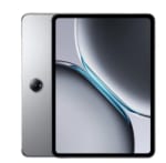 Tablet OnePlus Pad 2 de 12GB/256GB por 298,72€