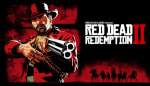 Red Dead Redemption 2: Ultimate Edition pour 19,99€ chez Steam