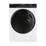 Lave-linge Haier I‑Pro Series 5 HW100‑B14959U1 pour 421€ chez Haier