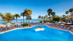 5 Nights in Santorini, Villa Pelekanos + Flights £258