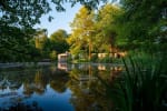 Center Parcs De Eemhof October Half Term 5 Nights £1,014 Family Deal