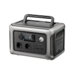 Estación de Energía Portátil ALLPOWERS R600 (299 Wh) por 123.46€ en AliExpress