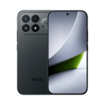 POCO F9 Pro (12 Go + 256 Go) pour 739,90€