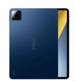Tablet Xiaomi POCO Pad X1 de 8GB/512GB por 236.67€