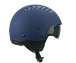 Casco Jet Skap 1-Tu Tiki por 29€