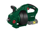 Limpiador de desagües inalámbrico PARKSIDE X 20V por 39,99€